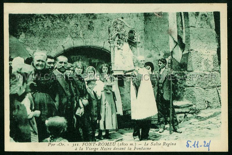 Cartes postales anciennes 12889.jpg